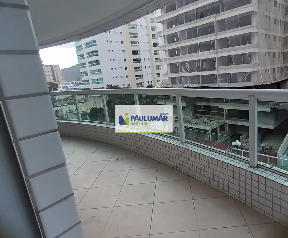 Apartamento, 2 quartos, 79 m² - Foto 15
