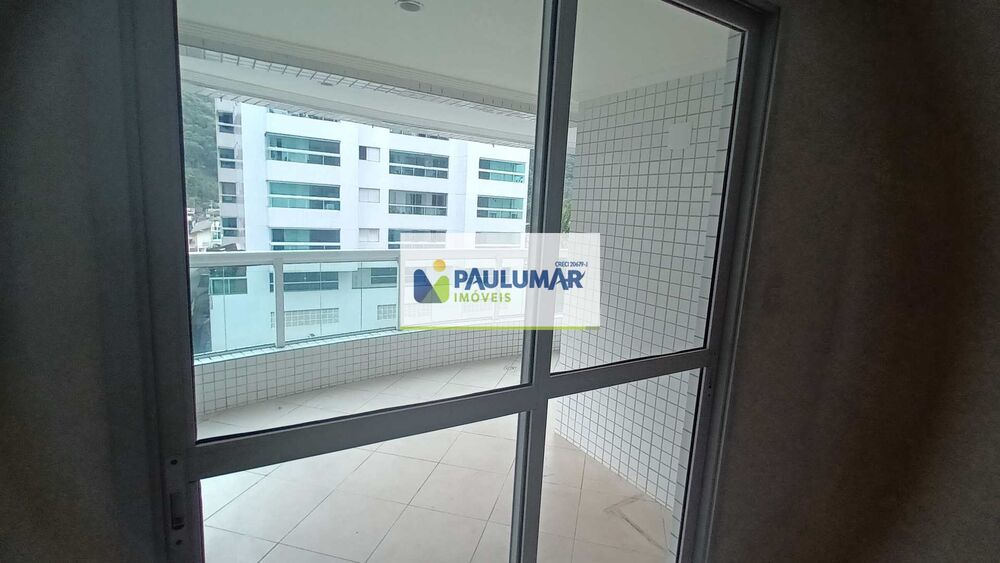 Apartamento, 2 quartos, 79 m² - Foto 6