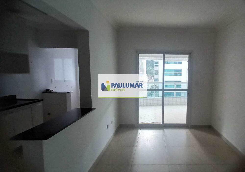 Apartamento, 2 quartos, 79 m² - Foto 5