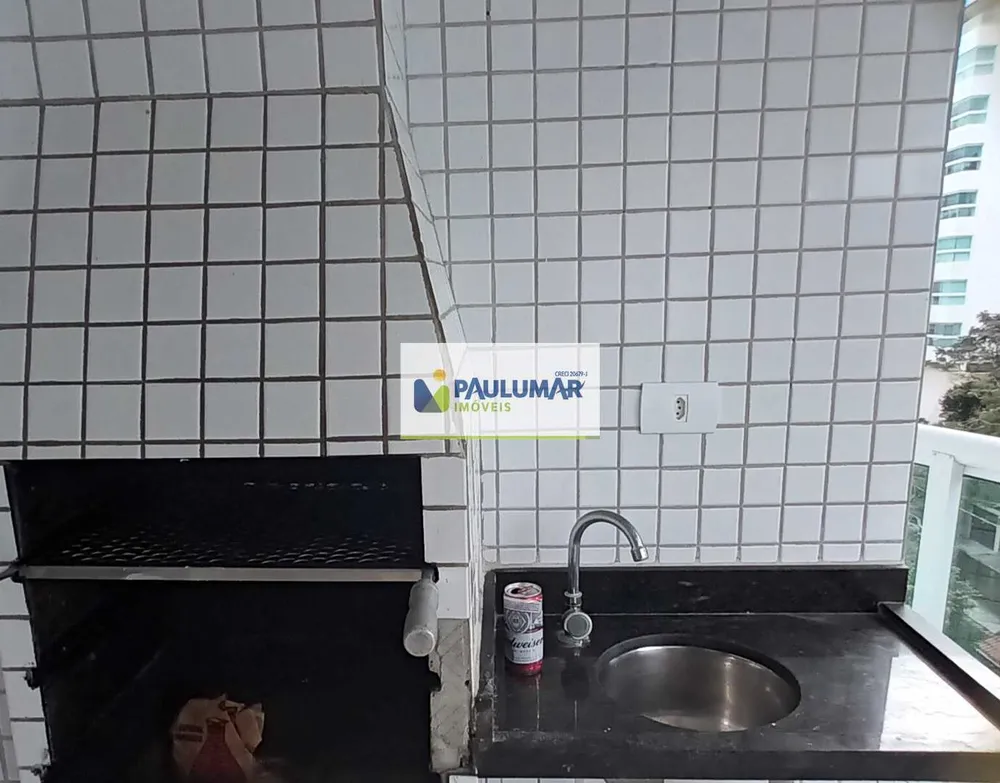 Apartamento, 2 quartos, 79 m² - Foto 25