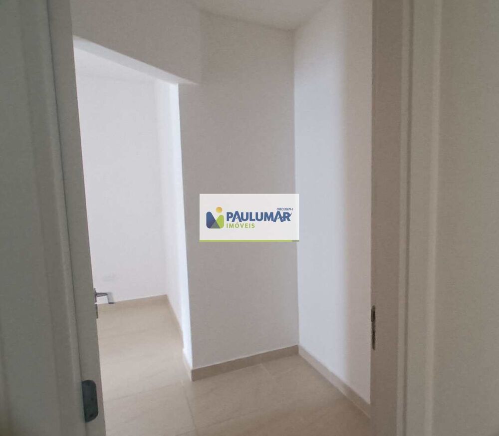 Apartamento, 2 quartos, 79 m² - Foto 9