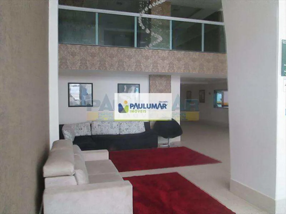 Apartamento, 2 quartos, 79 m² - Foto 3