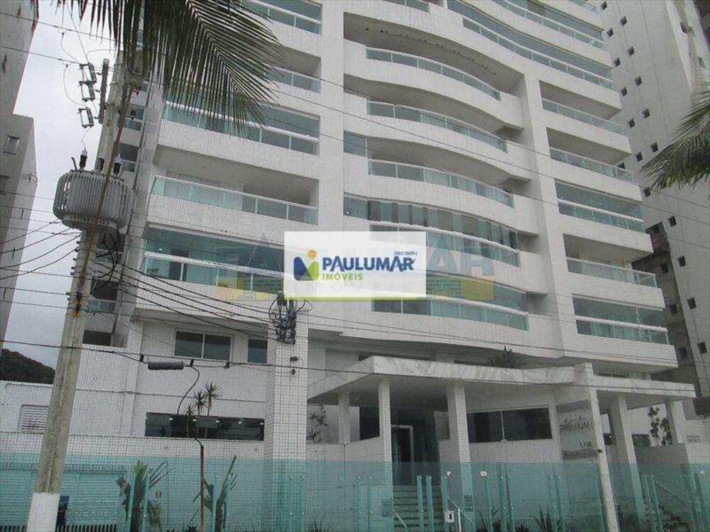 Apartamento, 2 quartos, 79 m² - Foto 7