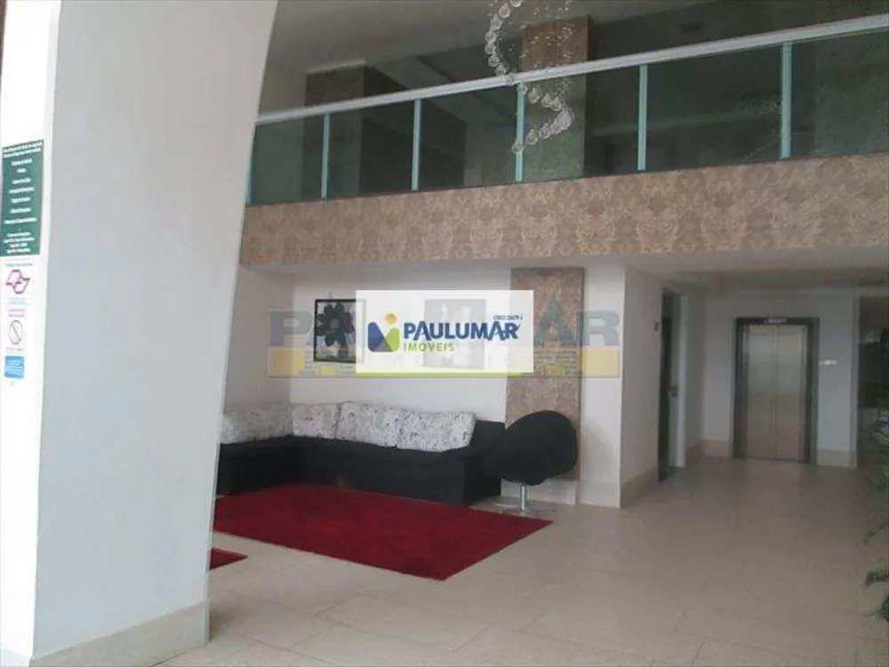 Apartamento, 2 quartos, 79 m² - Foto 5