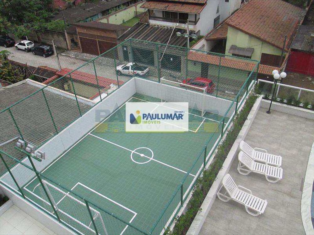 Apartamento, 2 quartos, 79 m² - Foto 4