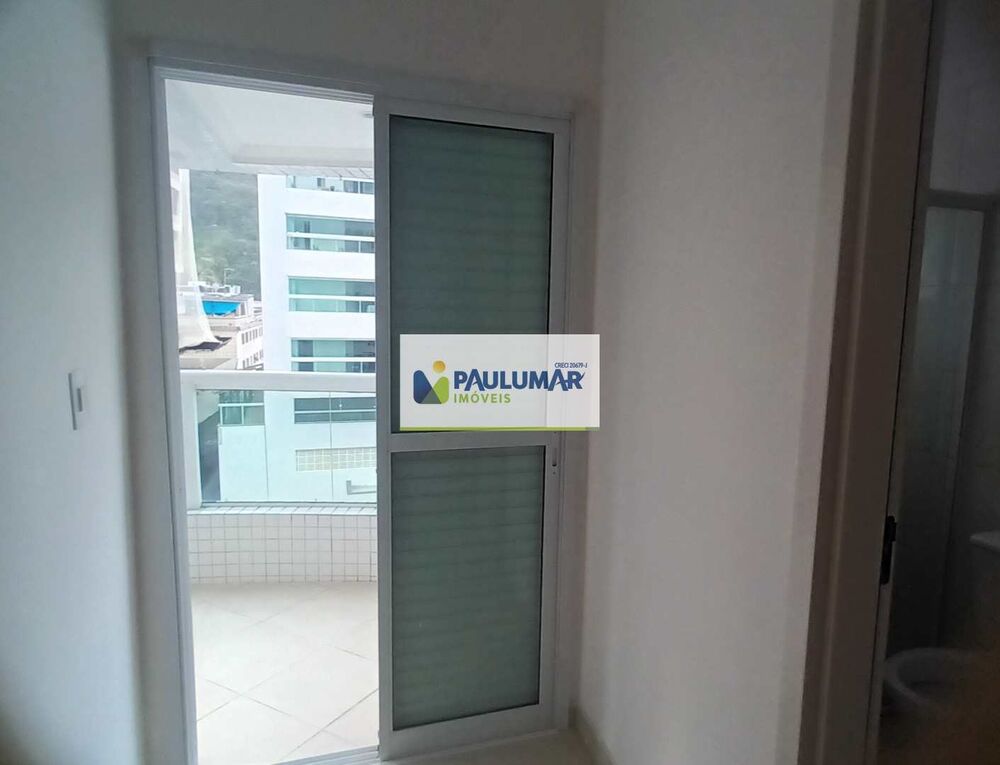Apartamento, 2 quartos, 79 m² - Foto 1
