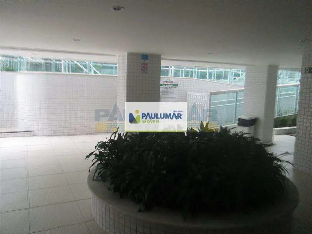 Apartamento, 2 quartos, 79 m² - Foto 7