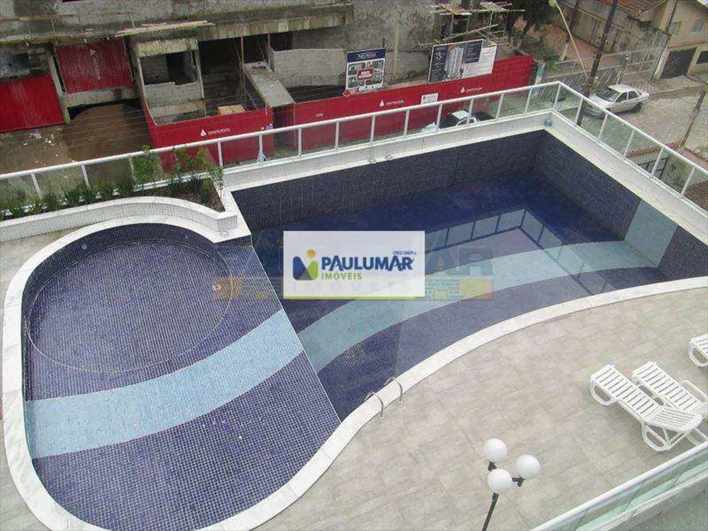 Apartamento, 2 quartos, 79 m² - Foto 9