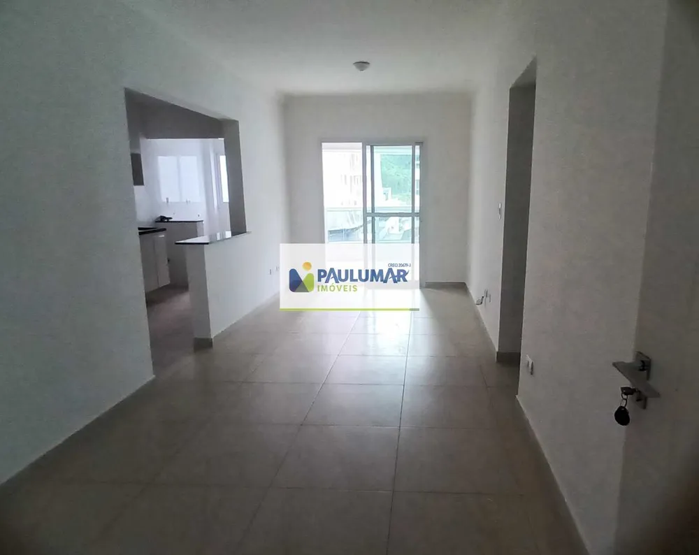 Apartamento, 2 quartos, 79 m² - Foto 14