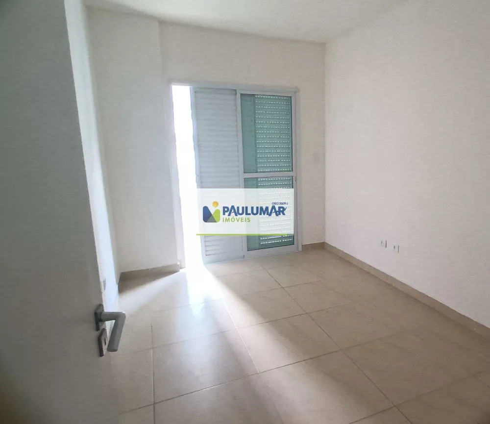 Apartamento, 2 quartos, 79 m² - Foto 22
