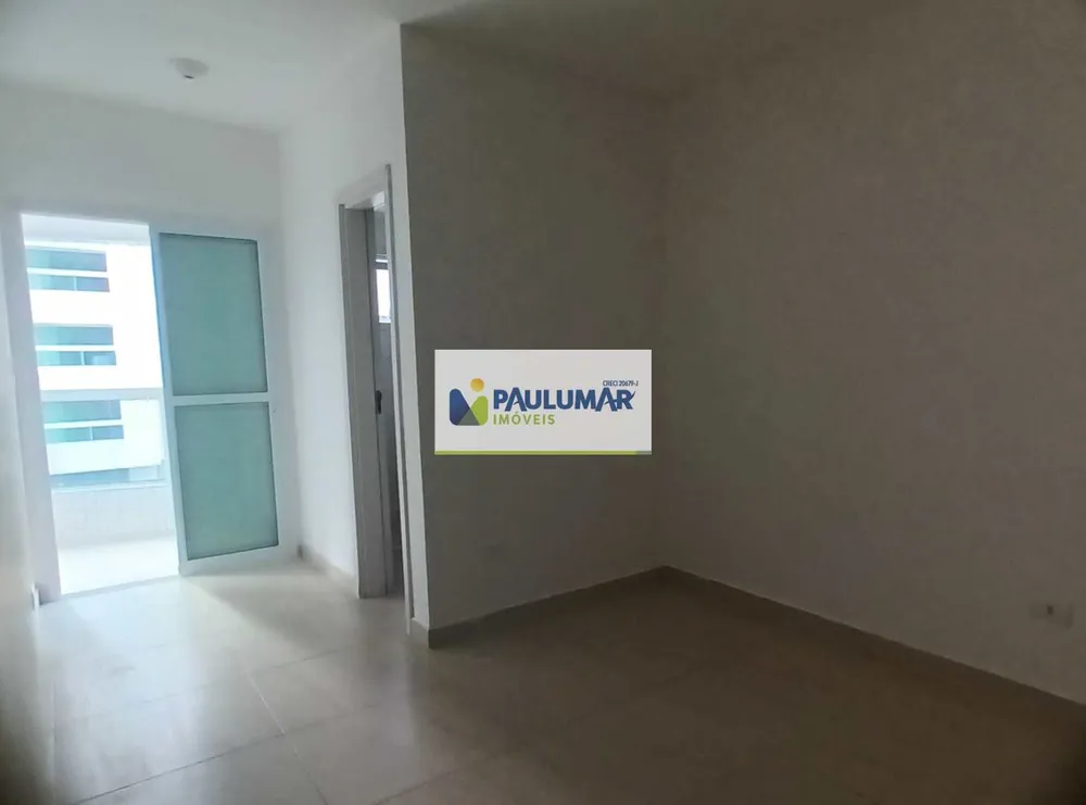 Apartamento, 2 quartos, 79 m² - Foto 19
