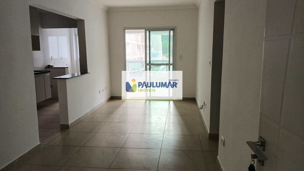 Apartamento, 2 quartos, 79 m² - Foto 12