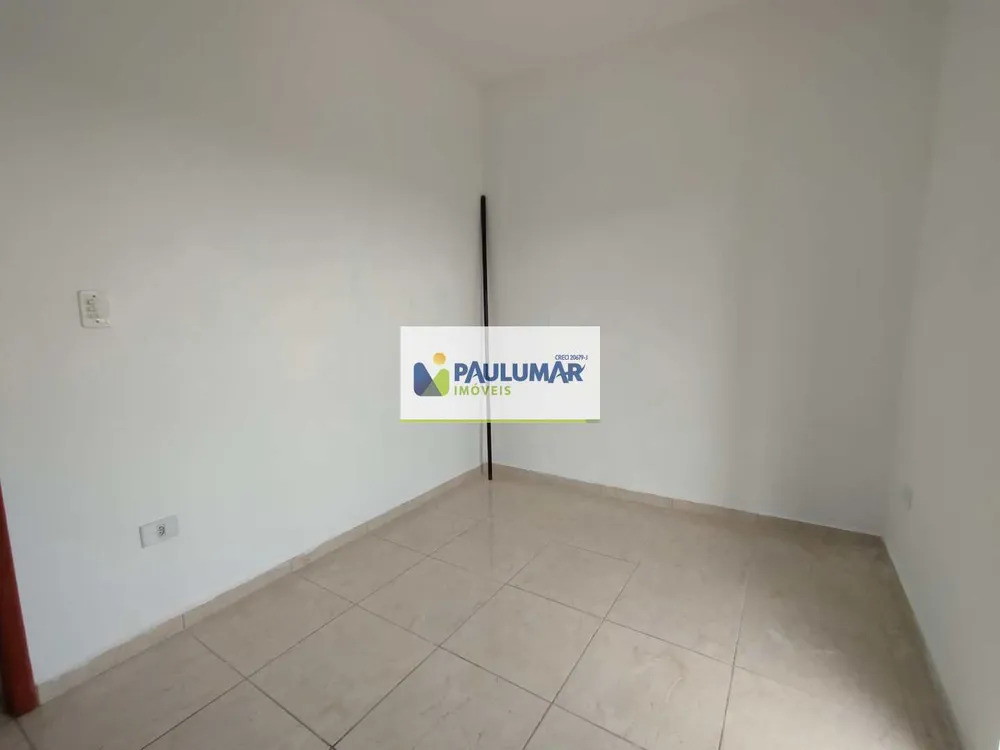 Apartamento, 2 quartos, 52 m² - Foto 8