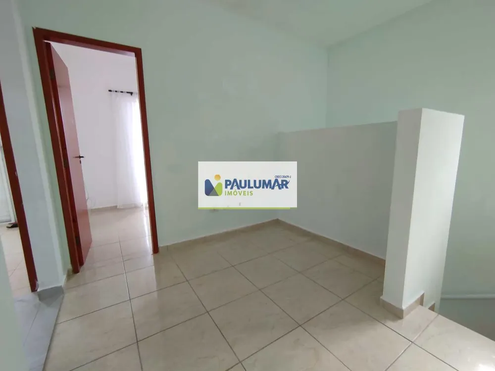Apartamento, 2 quartos, 52 m² - Foto 6