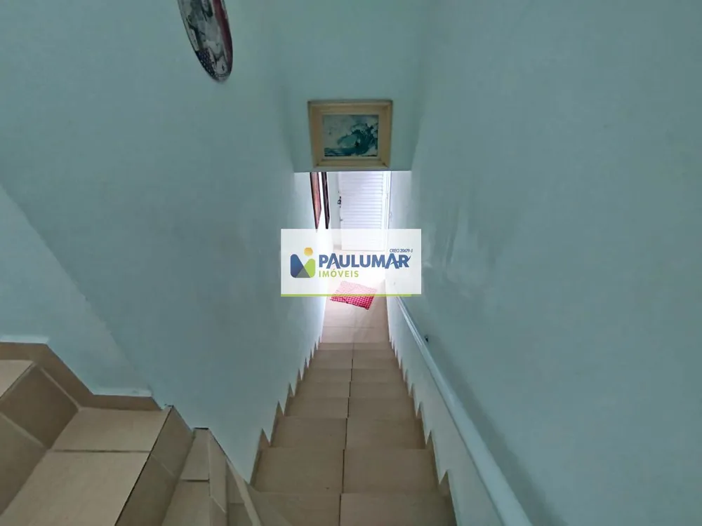 Apartamento, 2 quartos, 52 m² - Foto 4