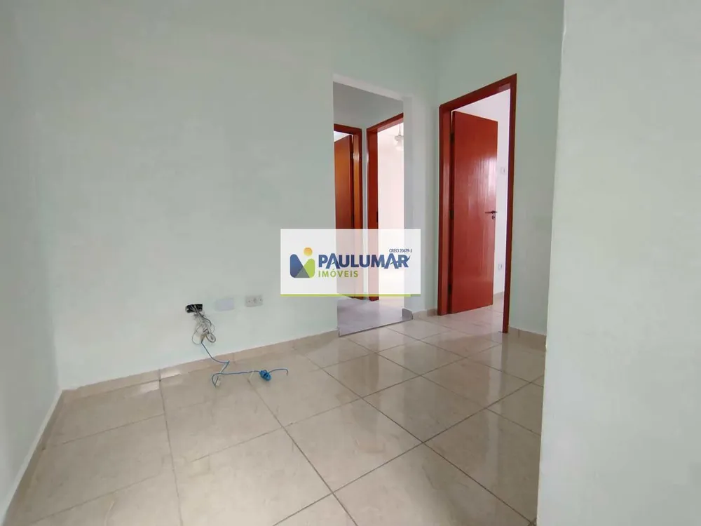 Apartamento, 2 quartos, 52 m² - Foto 15