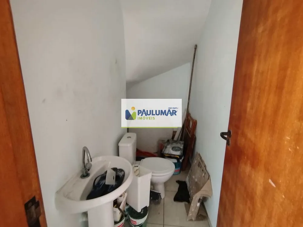 Apartamento, 2 quartos, 52 m² - Foto 13