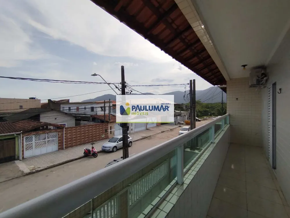 Apartamento, 2 quartos, 52 m² - Foto 14