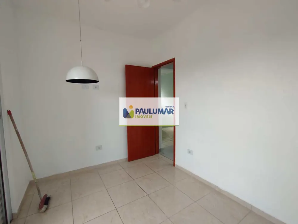Apartamento, 2 quartos, 52 m² - Foto 20