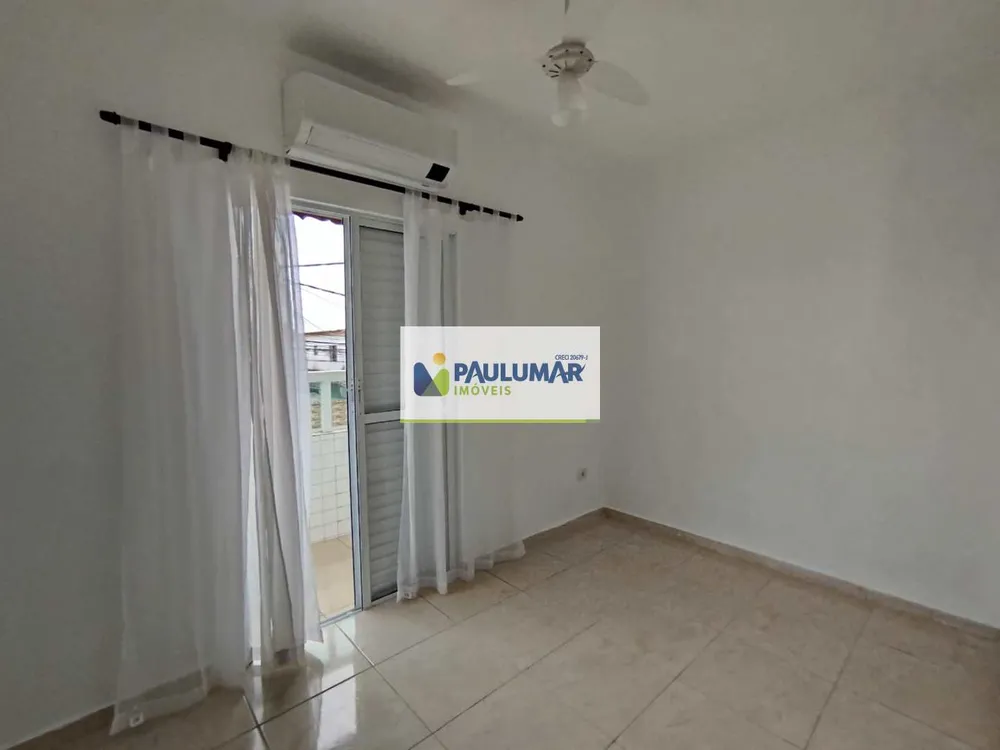 Apartamento, 2 quartos, 52 m² - Foto 7