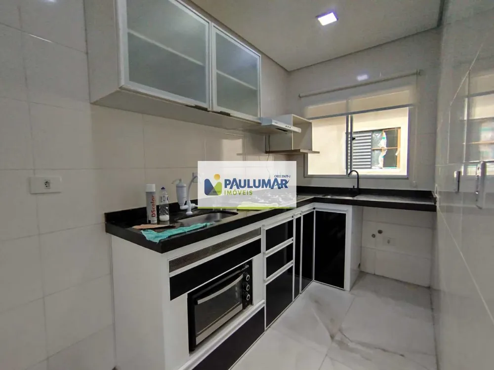 Apartamento, 2 quartos, 52 m² - Foto 19