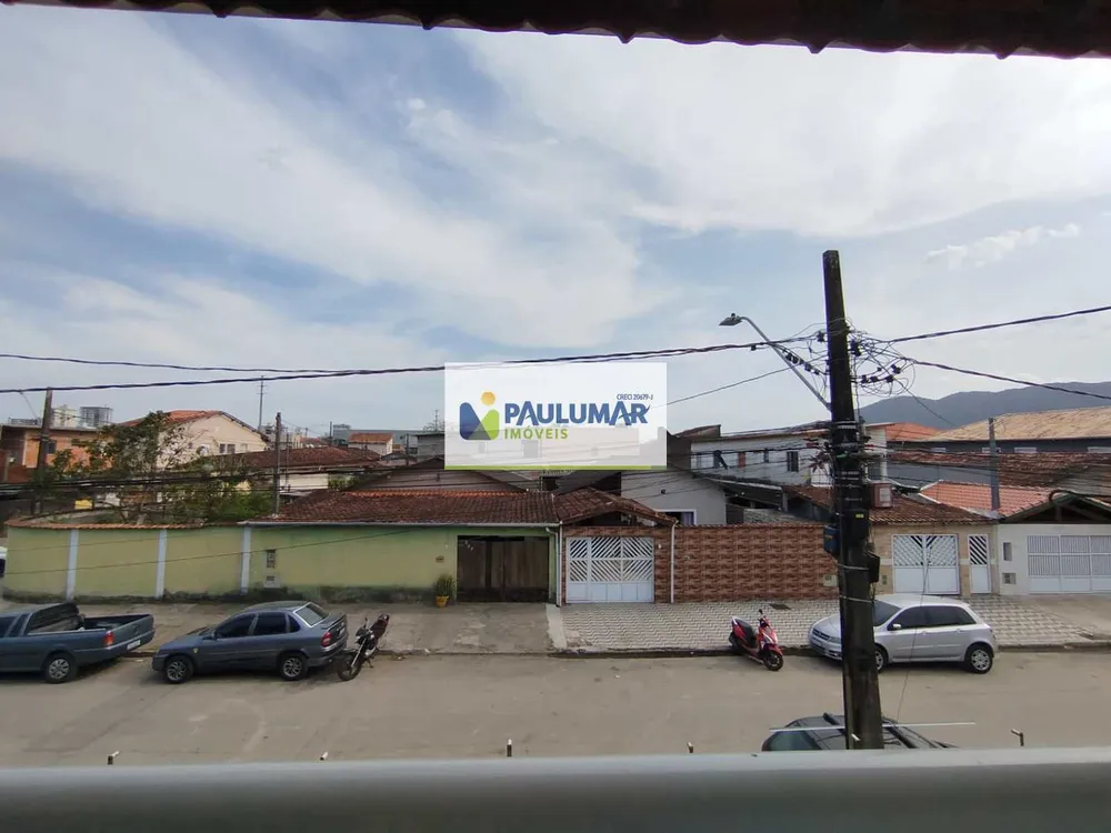Apartamento, 2 quartos, 52 m² - Foto 9