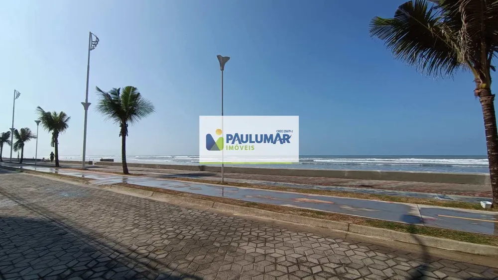 Apartamento, 2 quartos, 69 m² - Foto 3