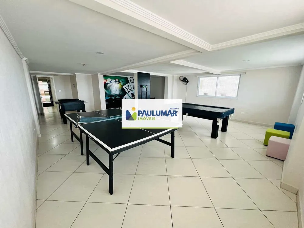 Apartamento, 2 quartos, 69 m² - Foto 16