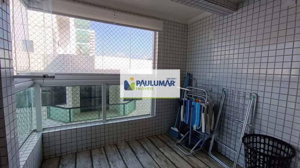 Apartamento, 2 quartos, 69 m² - Foto 10