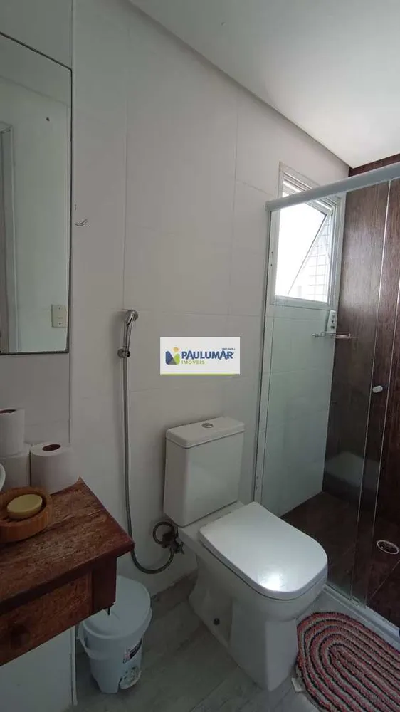 Apartamento, 2 quartos, 69 m² - Foto 5