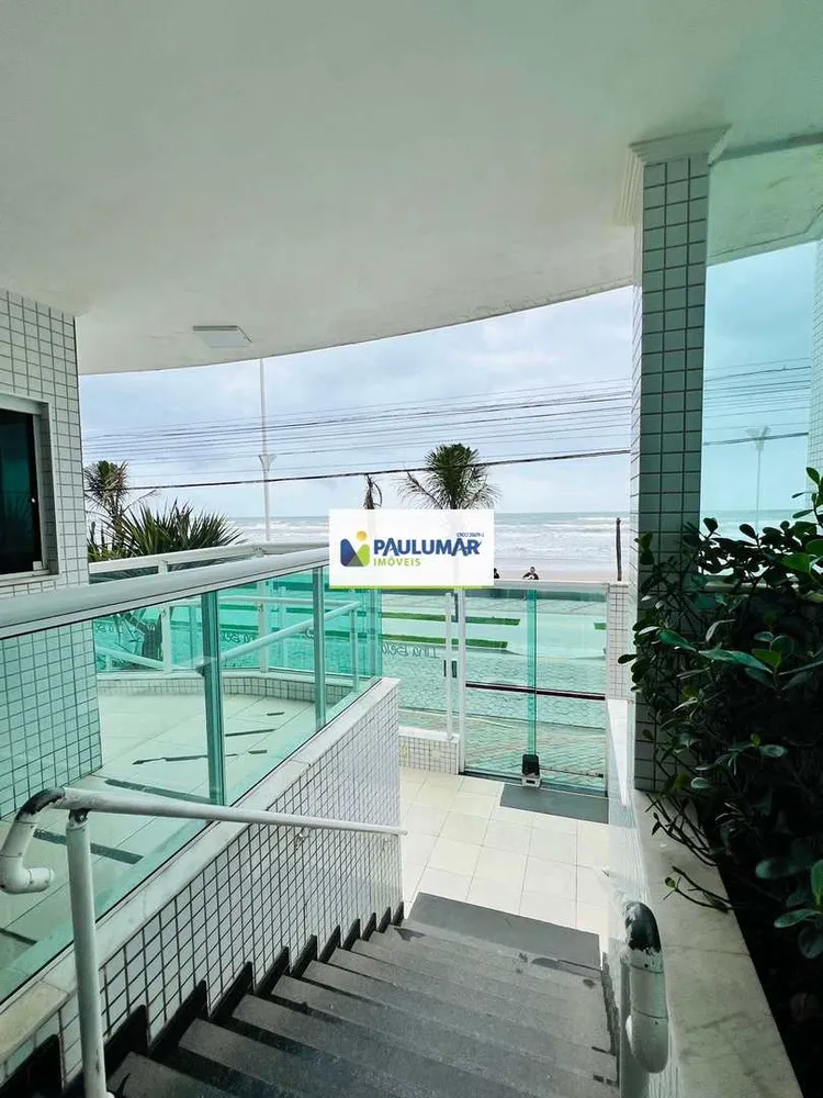 Apartamento, 2 quartos, 69 m² - Foto 15