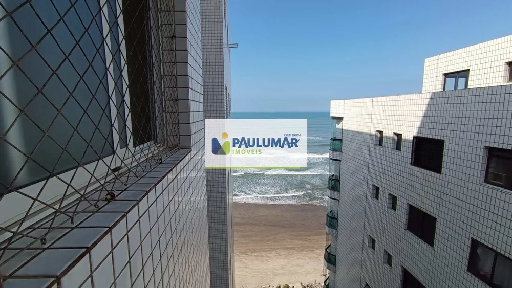 Apartamento, 2 quartos, 69 m² - Foto 6