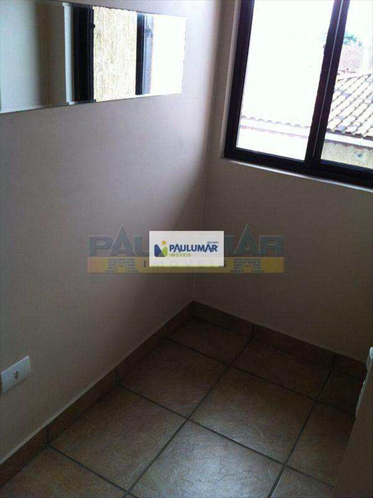 Casa, 7 quartos, 284 m² - Foto 21