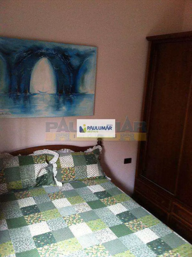 Casa, 7 quartos, 284 m² - Foto 15