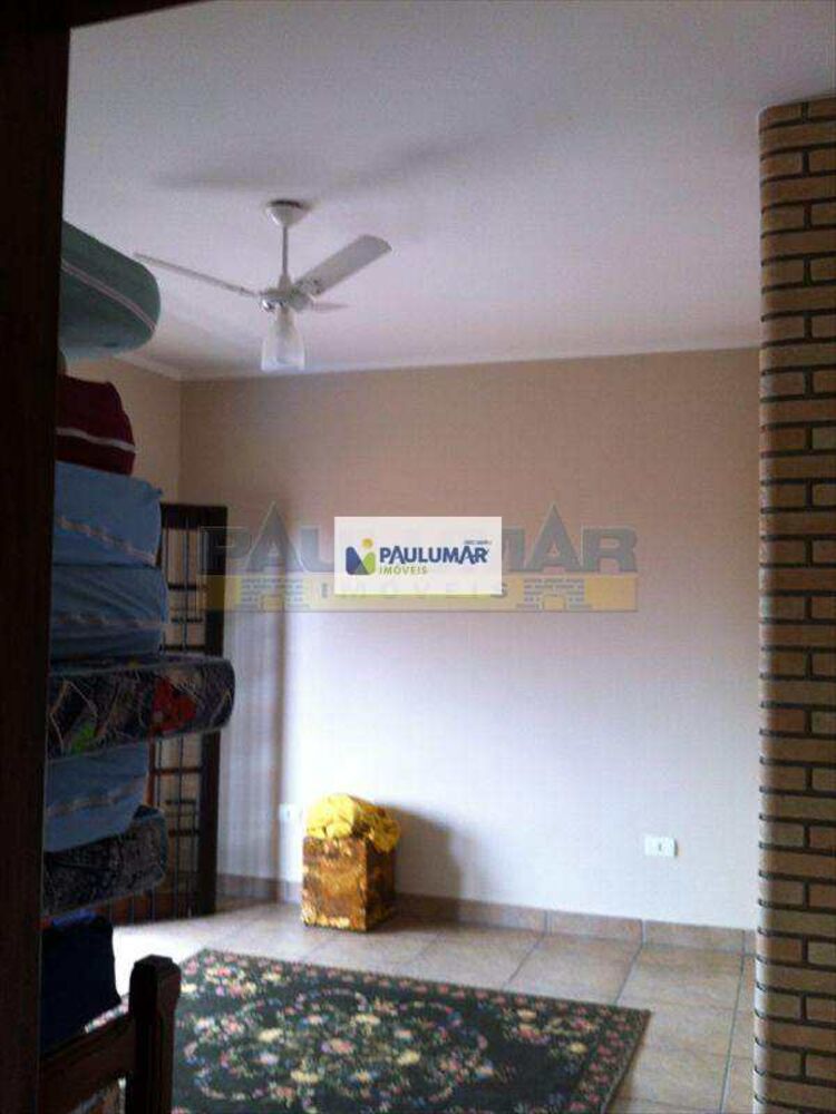 Casa, 7 quartos, 284 m² - Foto 22