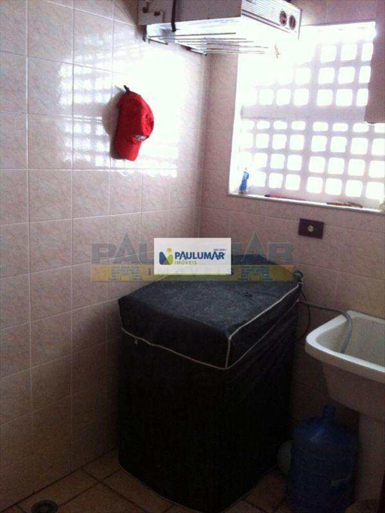 Casa, 7 quartos, 284 m² - Foto 17