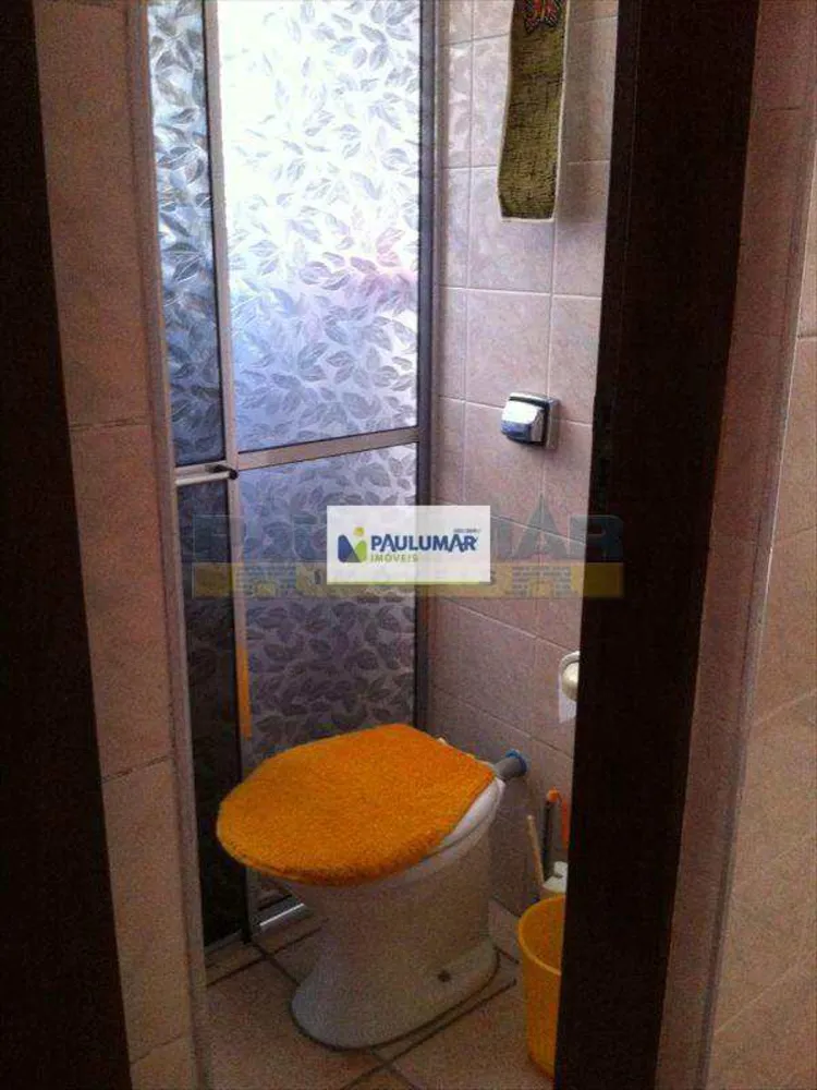 Casa, 7 quartos, 284 m² - Foto 21