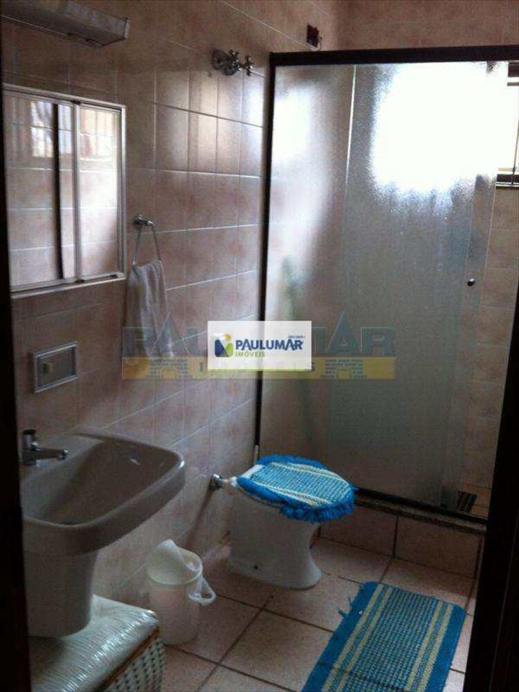 Casa, 7 quartos, 284 m² - Foto 13