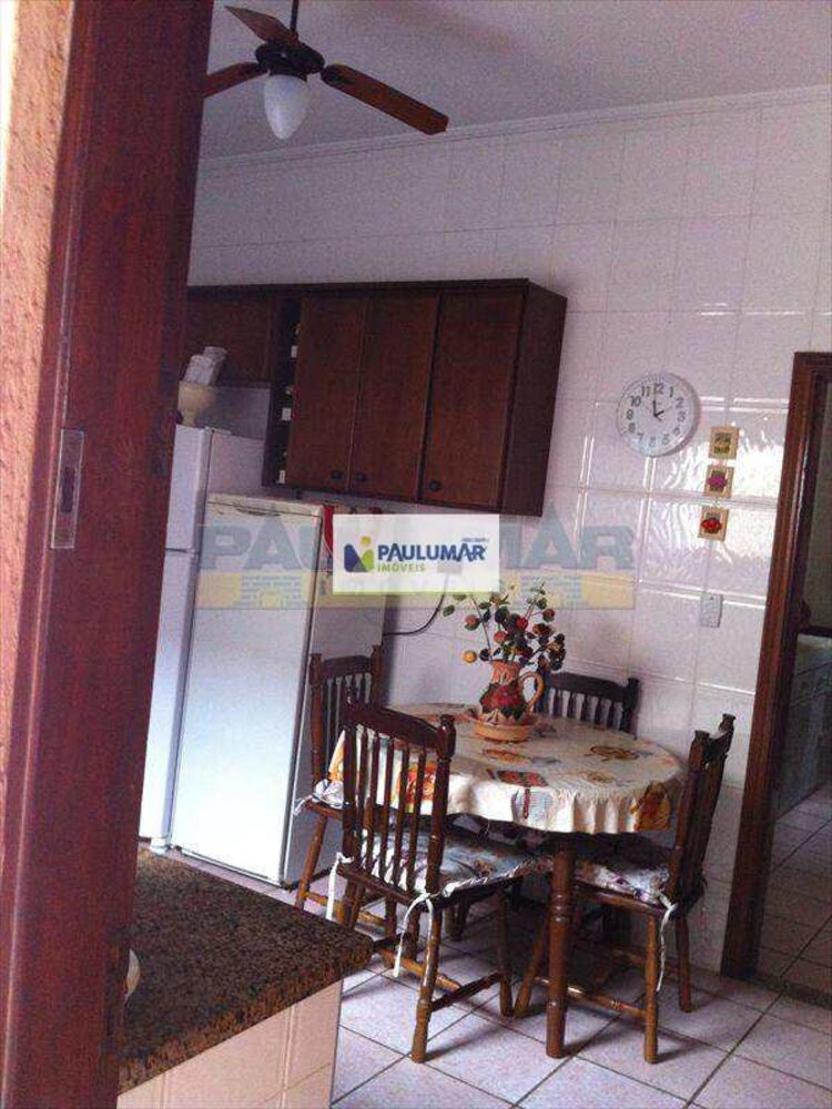 Casa, 7 quartos, 284 m² - Foto 10