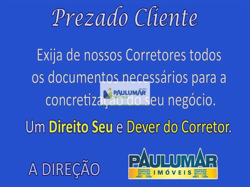 Casa, 7 quartos, 284 m² - Foto 27