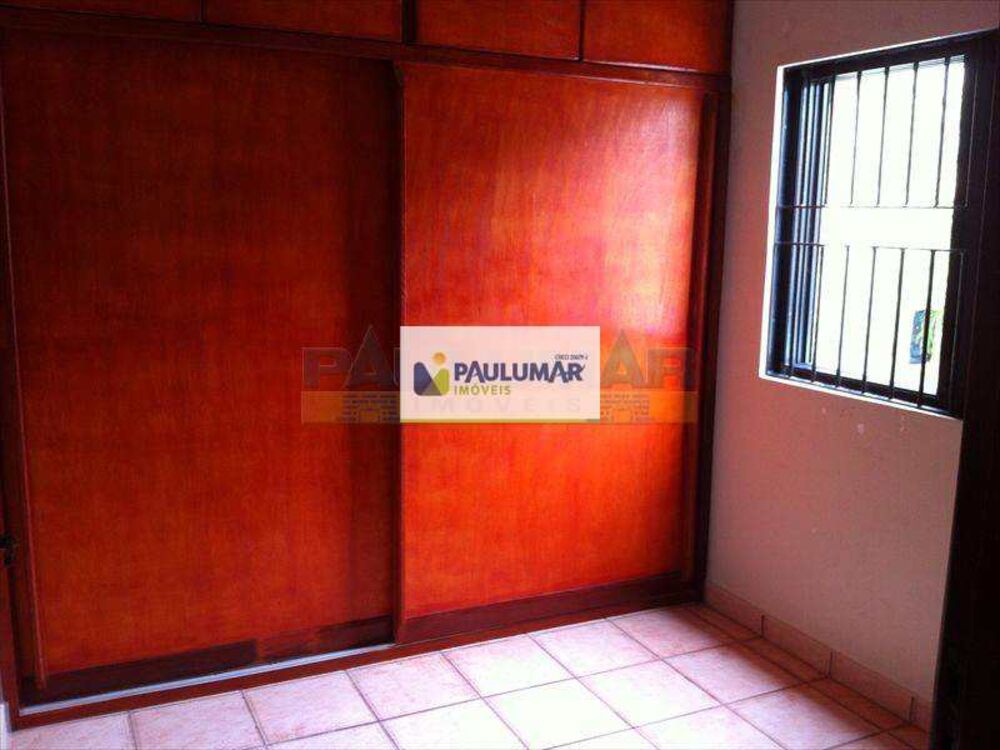 Casa, 7 quartos, 284 m² - Foto 16