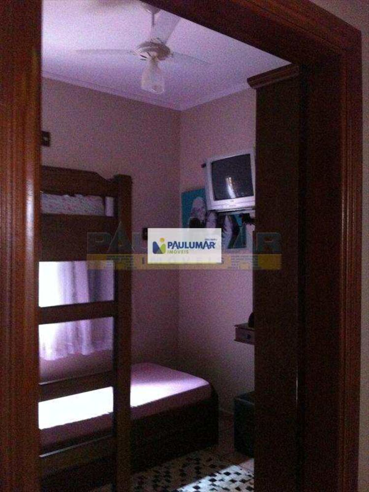 Casa, 7 quartos, 284 m² - Foto 14