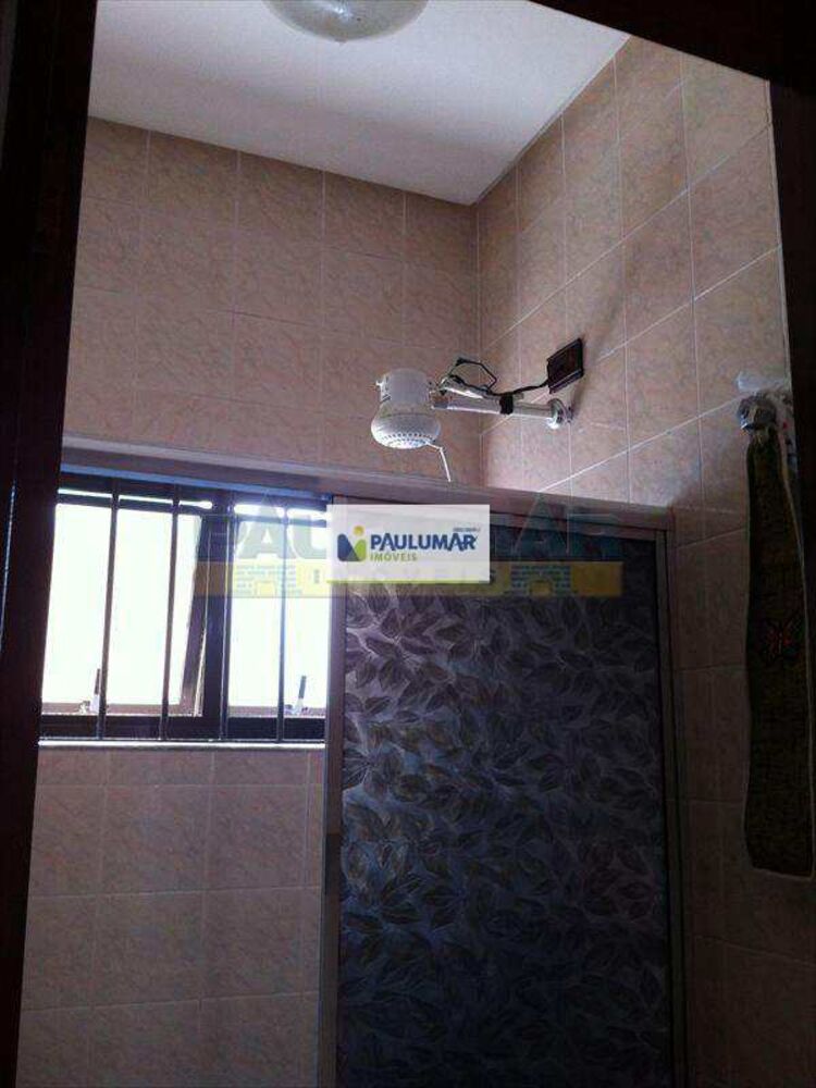 Casa, 7 quartos, 284 m² - Foto 23