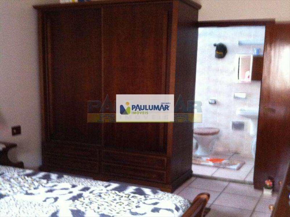 Casa, 7 quartos, 284 m² - Foto 12