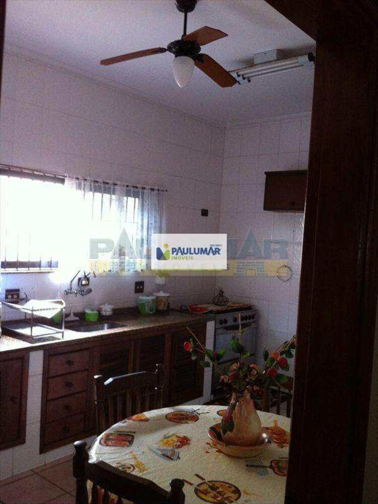 Casa, 7 quartos, 284 m² - Foto 9