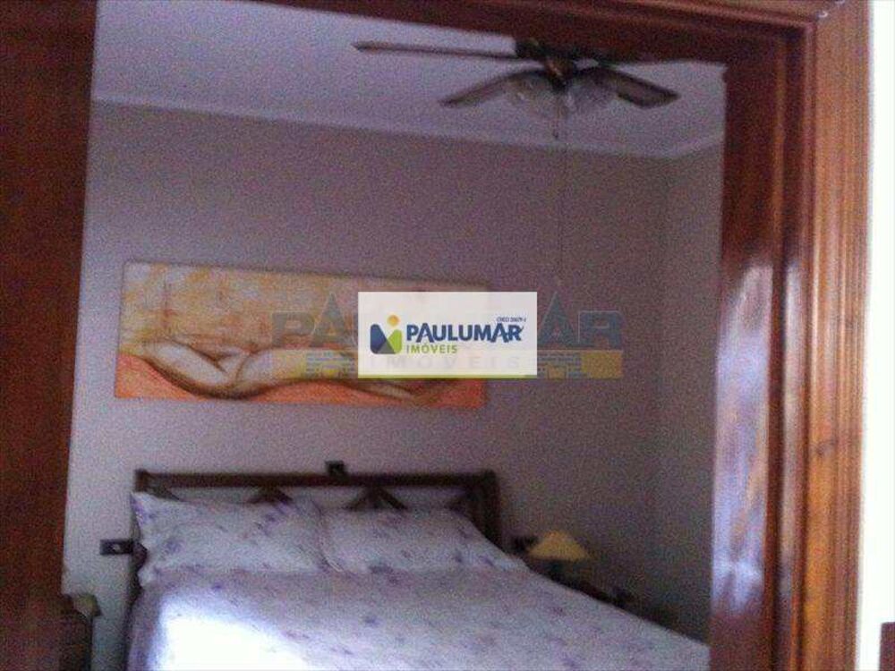 Casa, 7 quartos, 284 m² - Foto 11