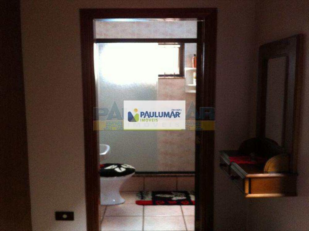 Casa, 7 quartos, 284 m² - Foto 15