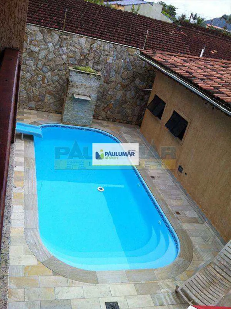 Casa, 7 quartos, 284 m² - Foto 29