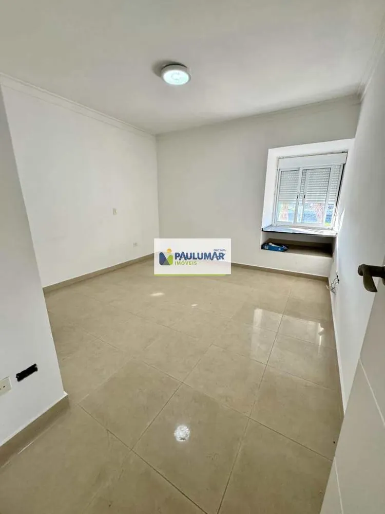 Sobrado, 2 quartos, 117 m² - Foto 17