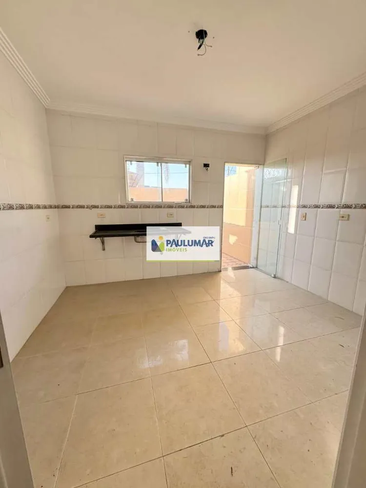 Sobrado, 2 quartos, 117 m² - Foto 12